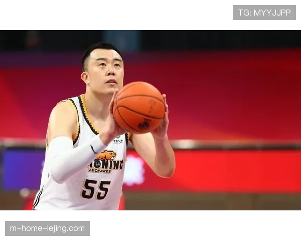 韩德君退役留下内线真空 辽宁本钢亟待新人填补