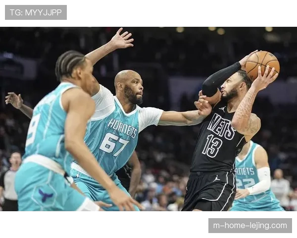 热火利用失误得分联盟第四 防守压迫性制造大量转换机会