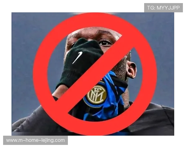 效仿国米体系 阿根廷队为世界杯卫冕稳固防守并强化卢卡库式反击支点