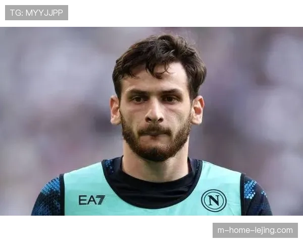 克瓦拉茨赫利亚连入两球锁定胜局 巴黎进攻端火力持续炸裂