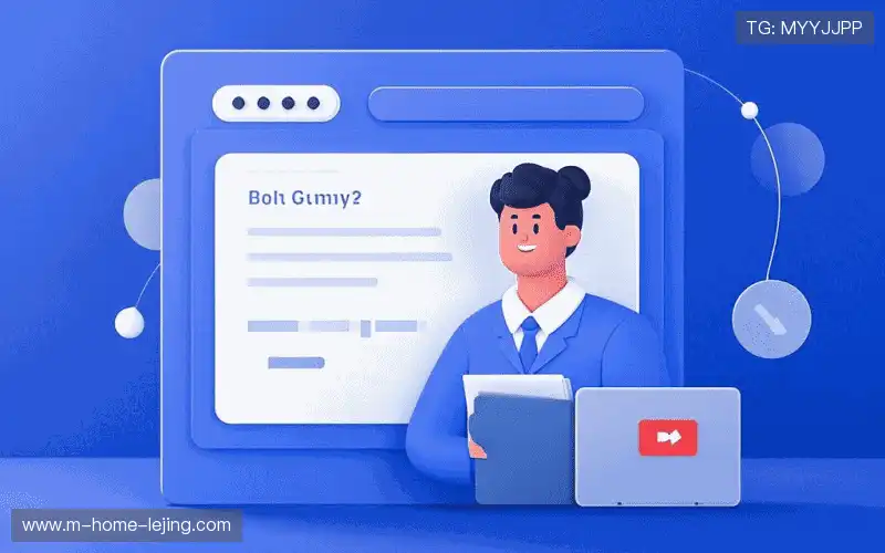 联系乐竞体育合作中心